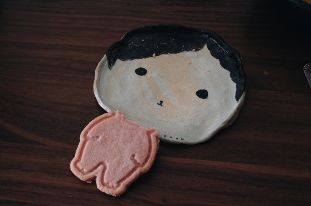 受保護的文章：就算每次刮開都是銘謝惠顧 ｜no.53