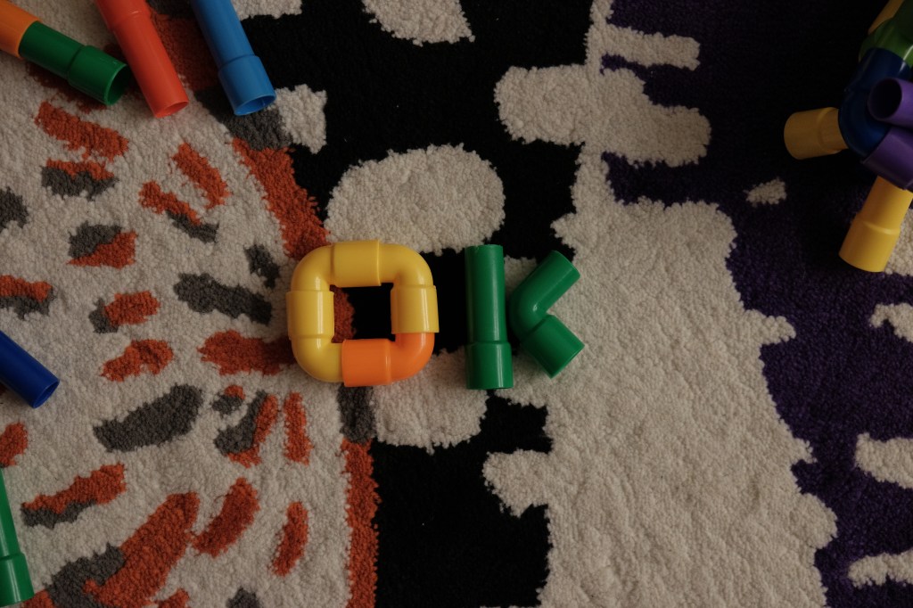 受保護的文章：no.46：接