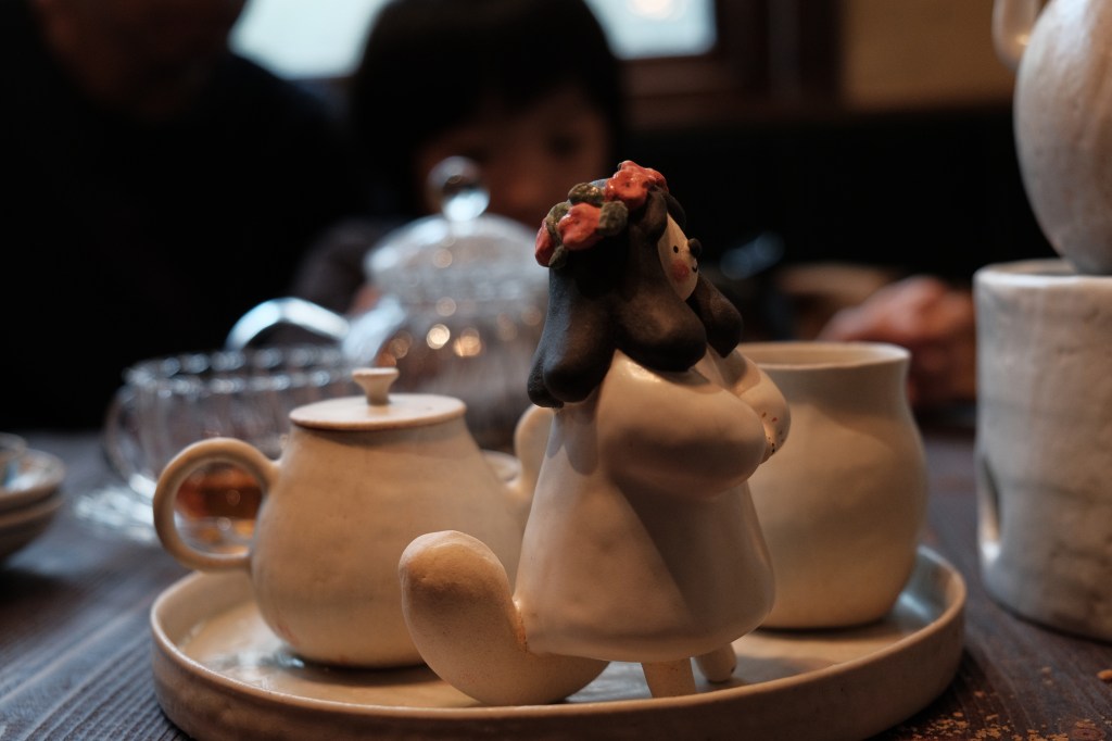 受保護的文章：no.48：排