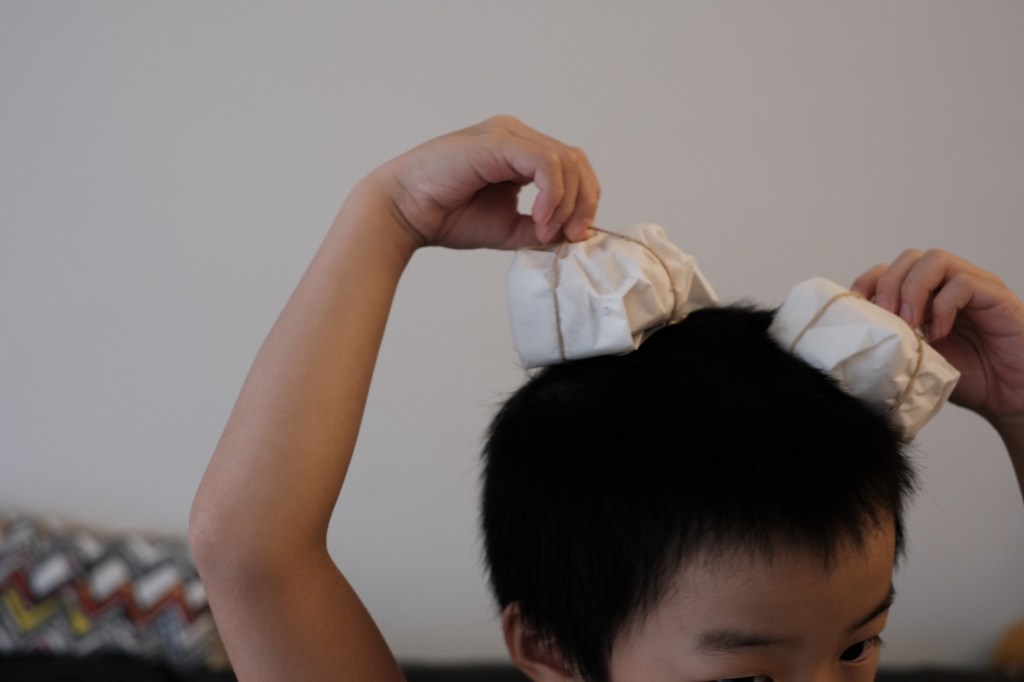 受保護的文章：剪不斷理還亂的中年一堆毛 ｜no.54