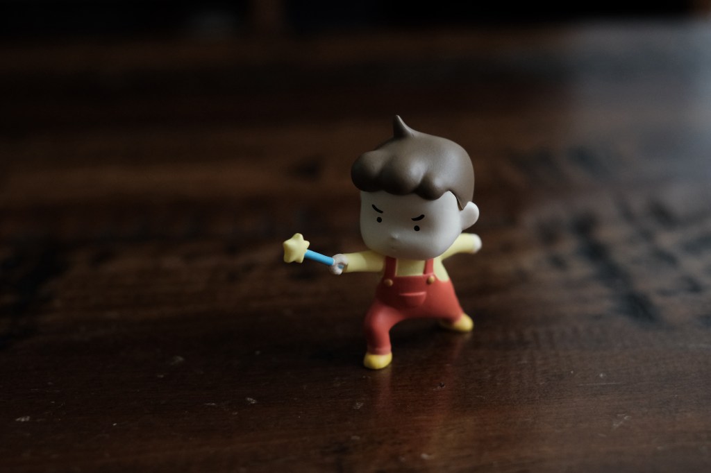 受保護的文章：一起不斷幸福吧｜no.57