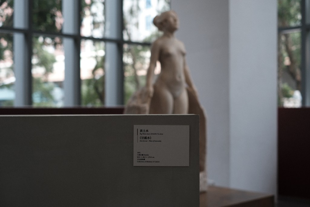 受保護的文章：一切慢慢明朗中｜no.60