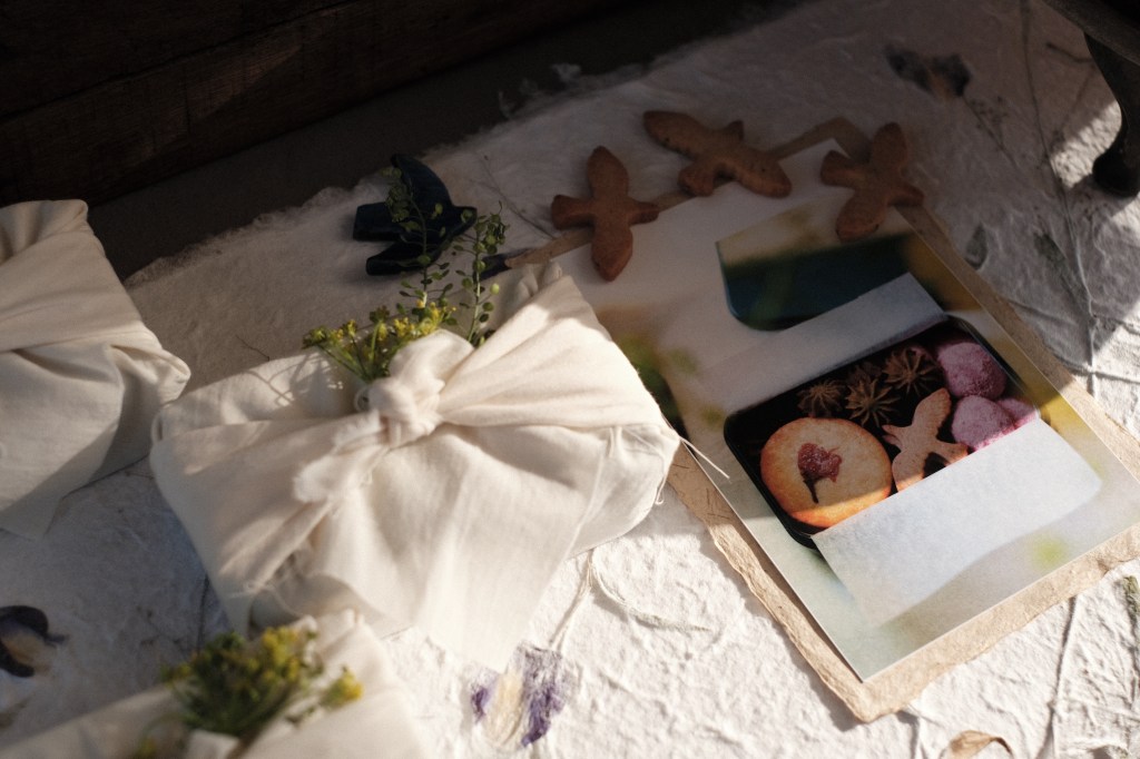 受保護的文章：讓我陪你雲淡風輕｜no.62