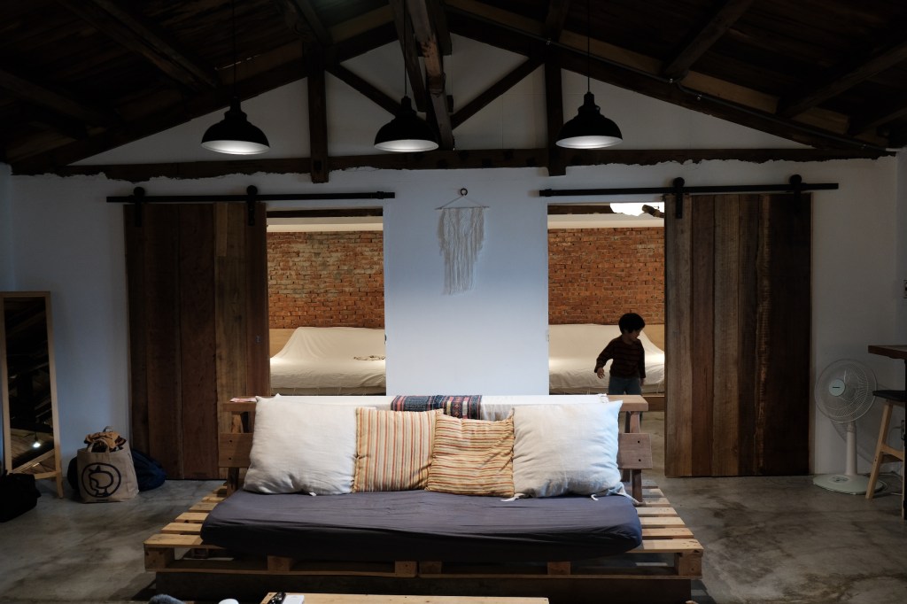 受保護的文章：致煩惱濃密的人生｜no.63