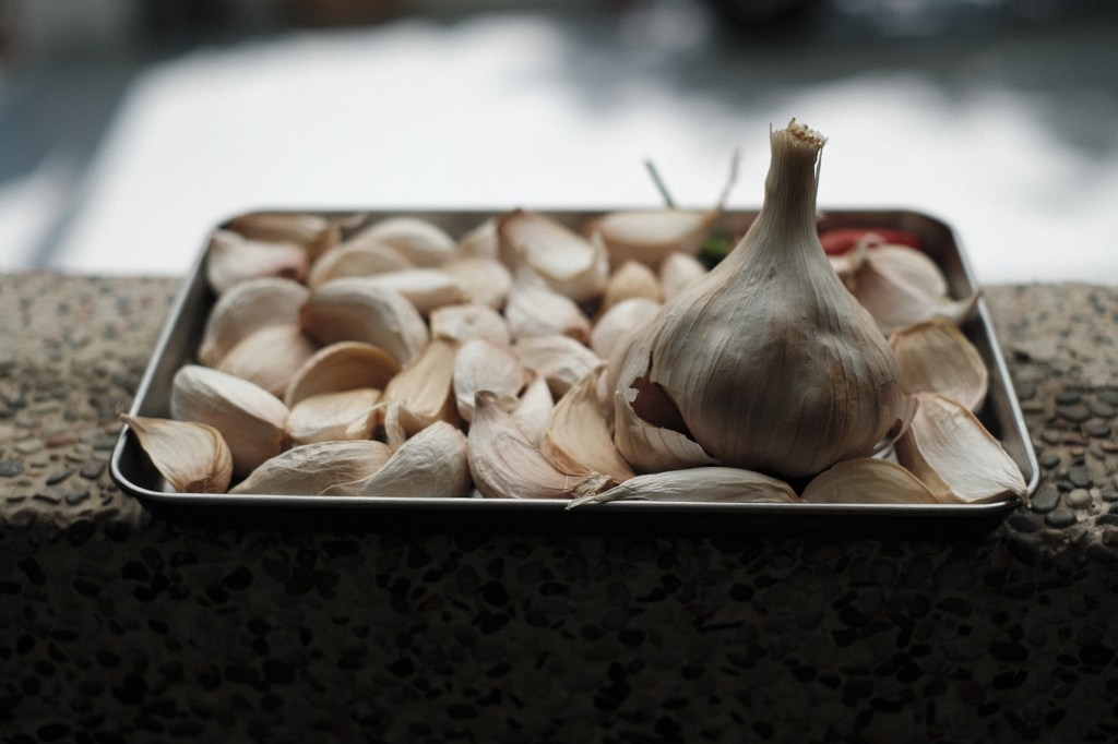 受保護的文章：談無事之事的浪漫｜no.66