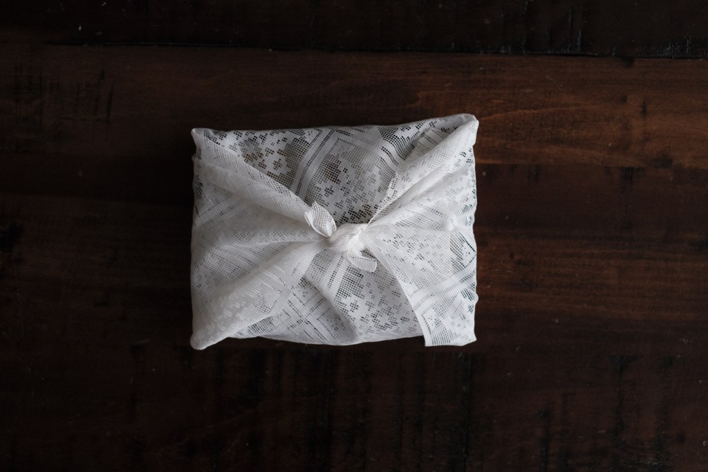 受保護的文章：早上好！早上很好｜no.68