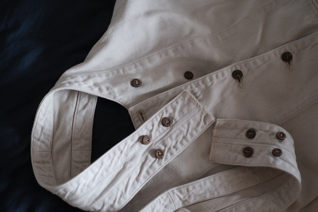 受保護的文章：暢秋換季小補帖｜no.79