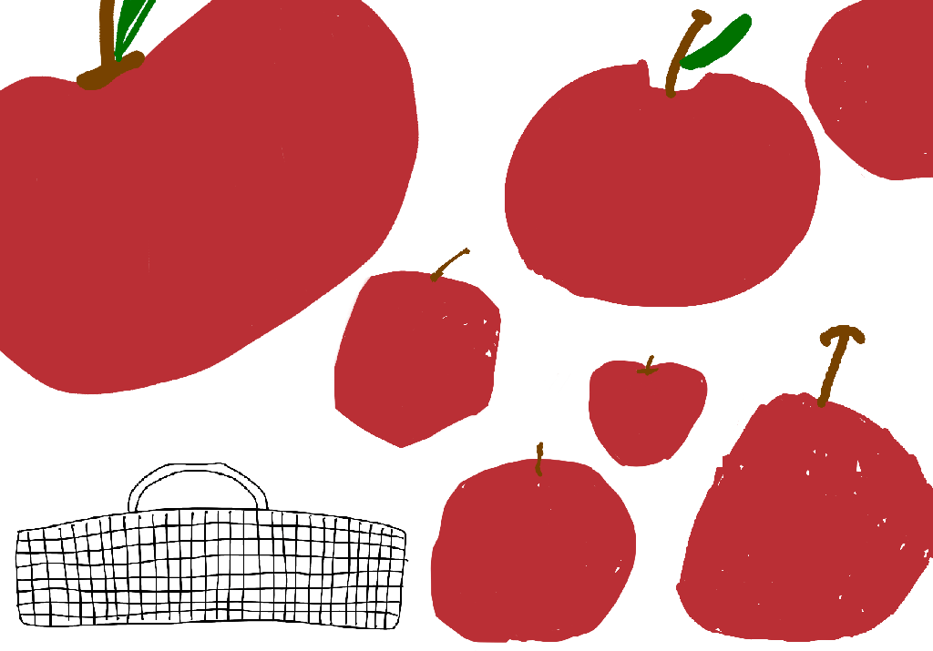 受保護的文章：no.90：收