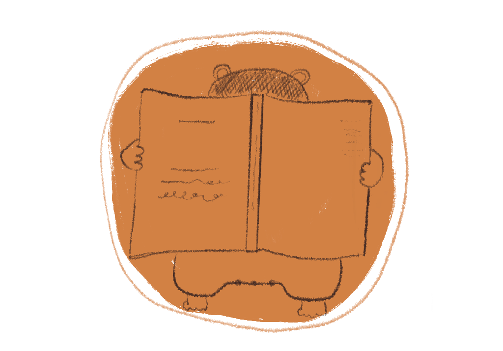 受保護的文章：no.92：反