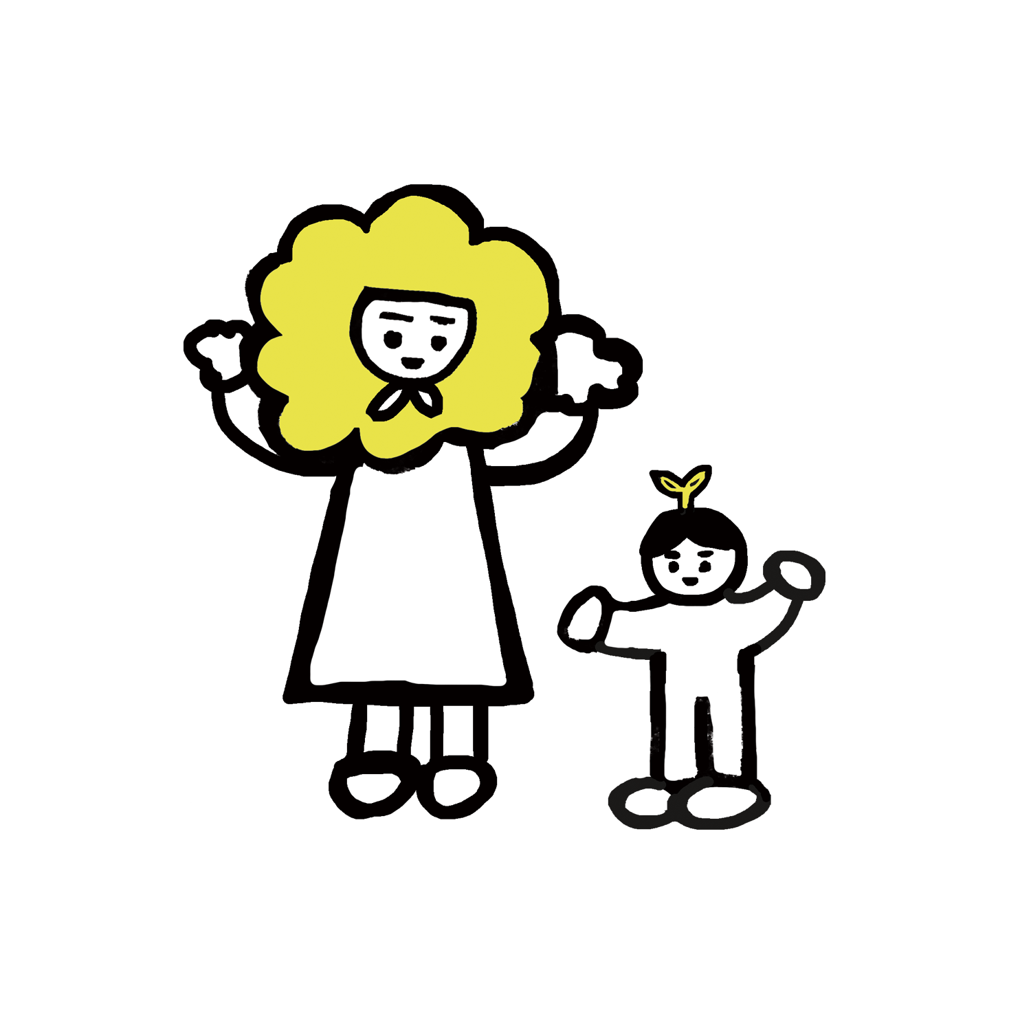 給 媽 媽 的 月 月 刊