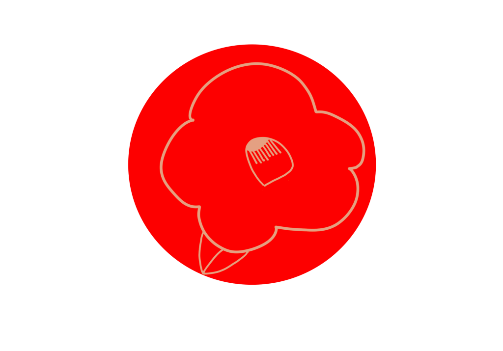 受保護的文章：no.94：找