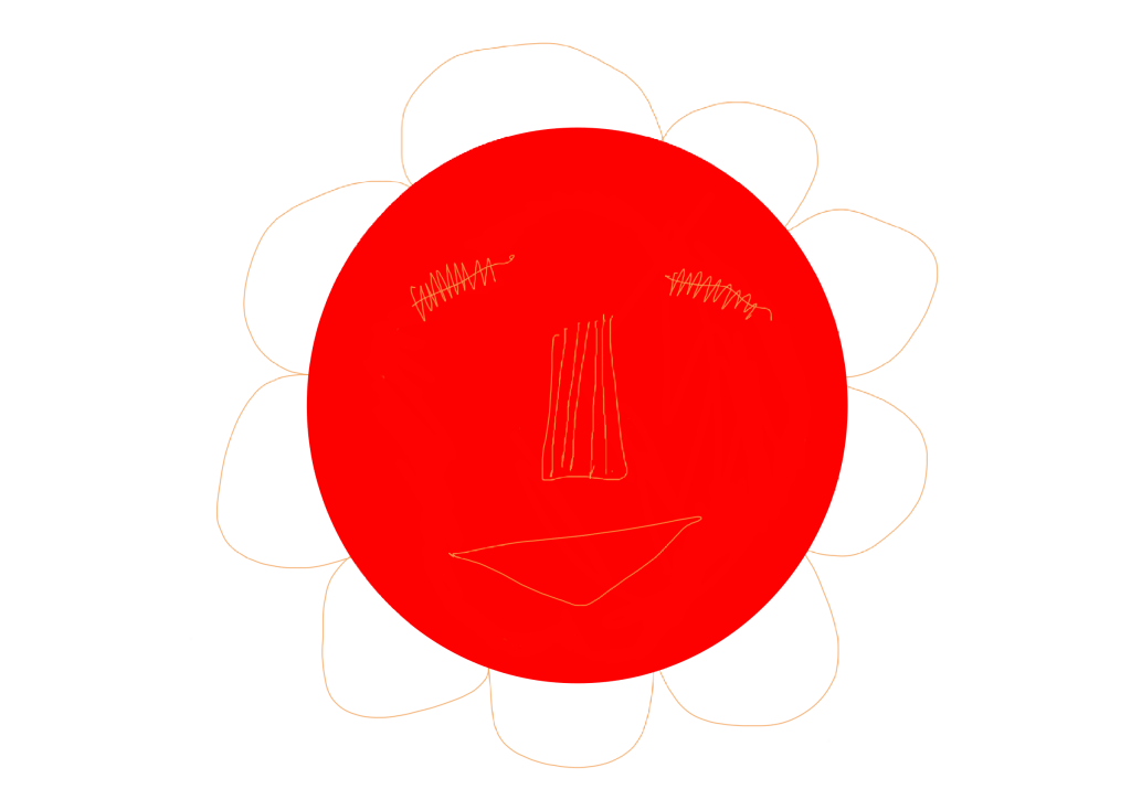 受保護的文章：no.100：好