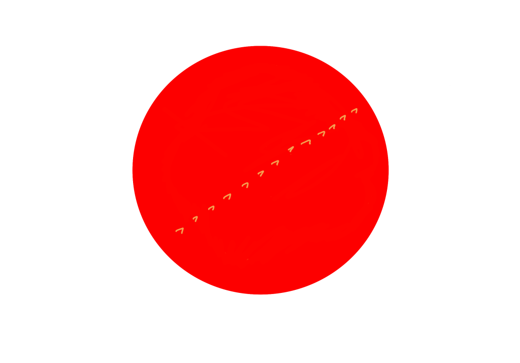 受保護的文章：no.103：走