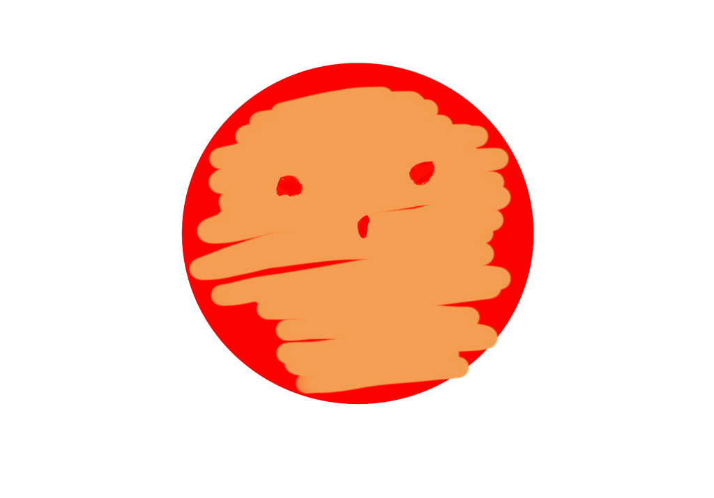 受保護的文章：no.104：深