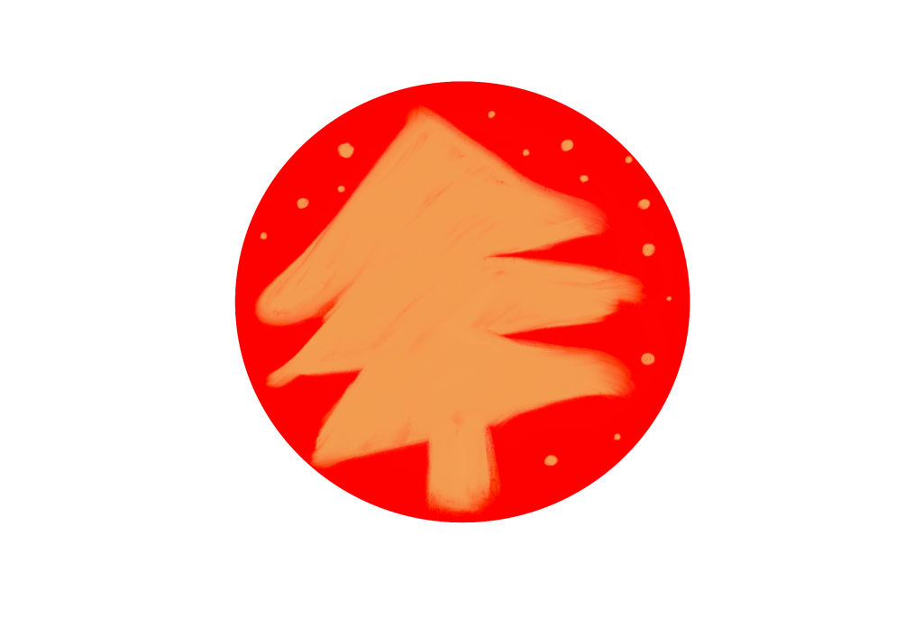 受保護的文章：no.105：明