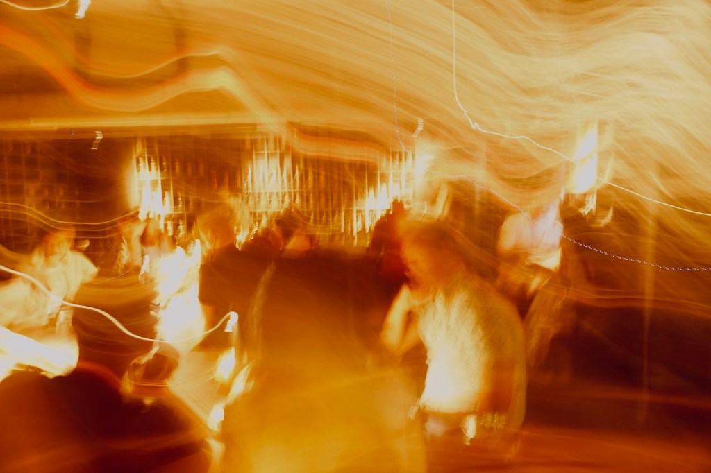 受保護的文章：no.107：橋