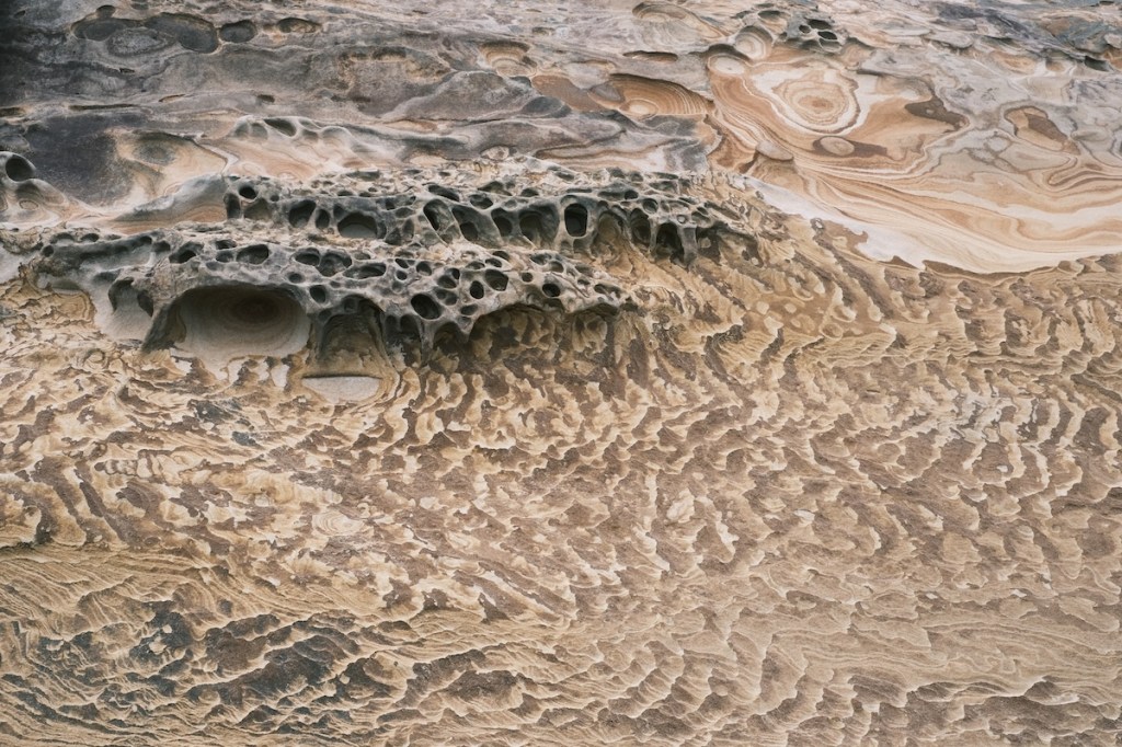 受保護的文章：no.108：路